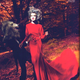 Image for article titled Join Us For Vogue's Smallest September Issue Ever!